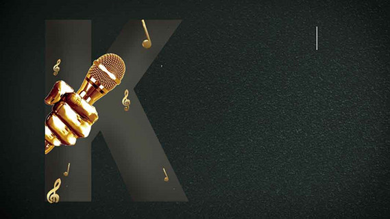 重庆商务ktv能否组局详解-涪陵区ktv预定